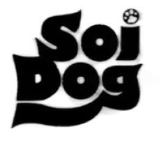 Soi Dog Foundation