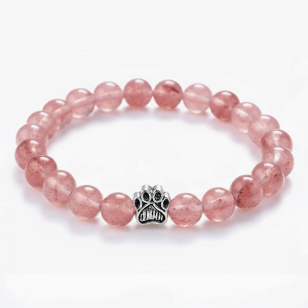 Baby Pink