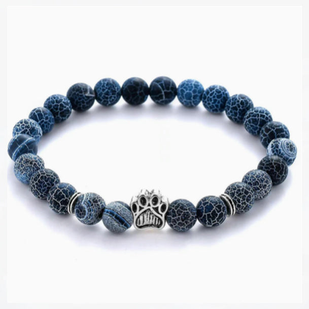 Midnight Blue