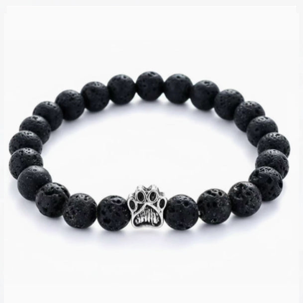 Volcanic Black